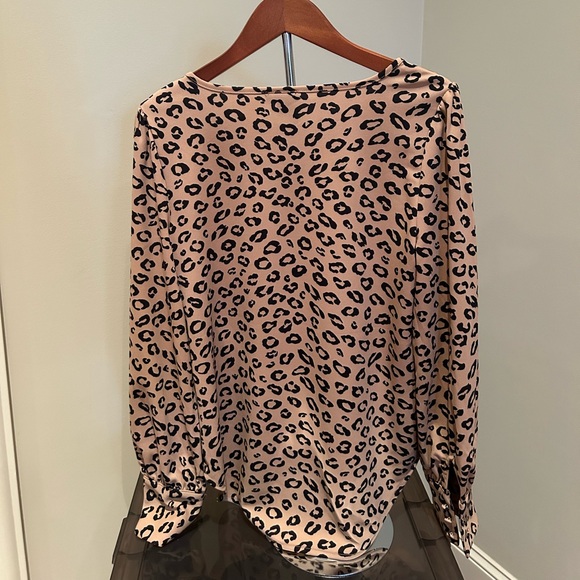 Blouse - Picture 3 of 7